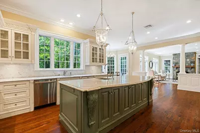 1 Cedar Lane, Purchase, NY 10577 - Photo 8