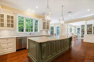 1 Cedar Ln, Purchase, NY 10577 - Photo 8