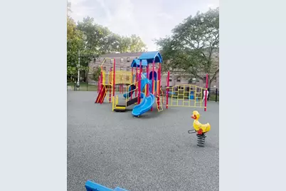 46 Terrace Circle #2C, Great Neck, NY 11021 - Photo 12