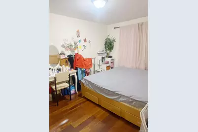 46 Terrace Circle #2C, Great Neck, NY 11021 - Photo 10