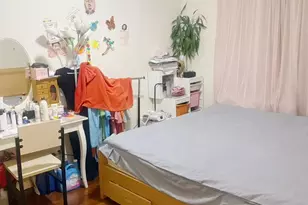 46 Terrace Cir, Great Neck, NY 11021 - Photo 10