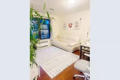 46 Terrace Circle #2C, Great Neck, NY 11021 - Photo 6