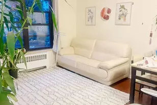 46 Terrace Cir, Great Neck, NY 11021 - Photo 6