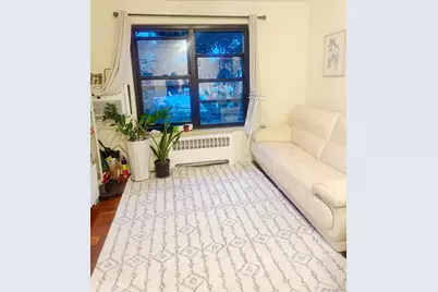 46 Terrace Circle #2C, Great Neck, NY 11021 - Photo 8