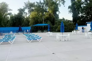 46 Terrace Cir, Great Neck, NY 11021 - Photo 14