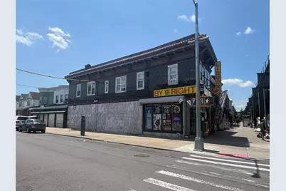 106-20 Liberty Avenue, Ozone Park, NY 11417 - Photo 2