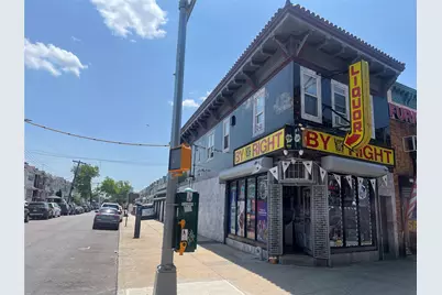 106-20 Liberty Avenue, Ozone Park, NY 11417 - Photo 1