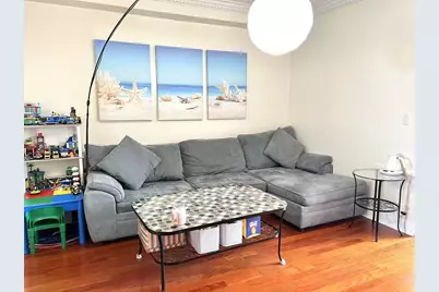 99-05 63rd Drive #14R, Rego Park, NY 11374 - Photo 2