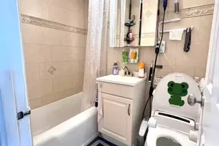 99-05 63rd Dr, Rego Park, NY 11374 - Photo 6