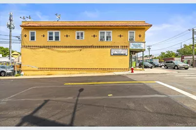 2092-2096 Grand Avenue, Baldwin, NY 11510 - Photo 18