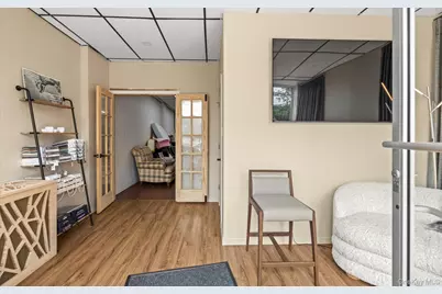 2092-2096 Grand Avenue, Baldwin, NY 11510 - Photo 6