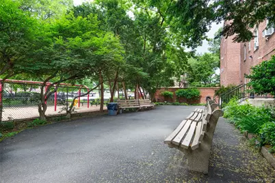 1 Georgia Avenue #5A, Bronxville, NY 10708 - Photo 24