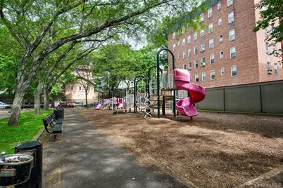 1 Georgia Avenue #5A, Bronxville, NY 10708 - Photo 26