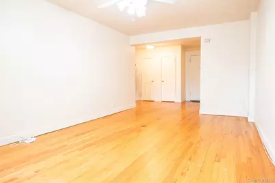 1 Georgia Avenue #5A, Bronxville, NY 10708 - Photo 8