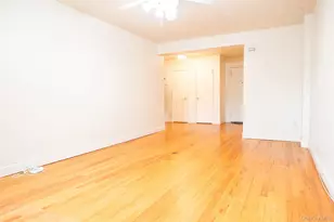 1 Georgia Ave, Bronxville, NY 10708 - Photo 8