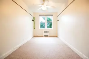 1 Georgia Ave, Bronxville, NY 10708 - Photo 16