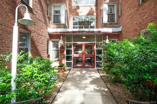 1 Georgia Ave, Bronxville, NY 10708 - Photo 4