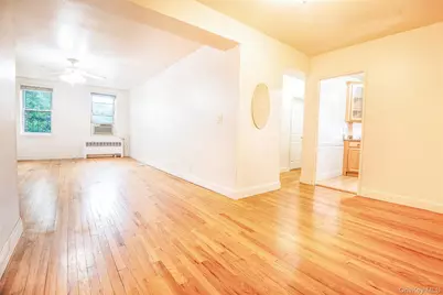 1 Georgia Avenue #5A, Bronxville, NY 10708 - Photo 6