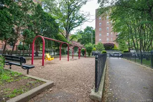 1 Georgia Ave, Bronxville, NY 10708 - Photo 28