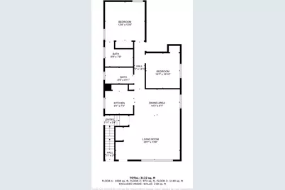 14015 159th Street, Jamaica, NY 11434 - Photo 28