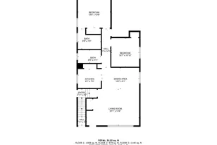 140-15 159th St, Jamaica, NY 11434 - Photo 28