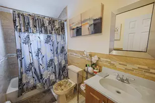 140-15 159th St, Jamaica, NY 11434 - Photo 16