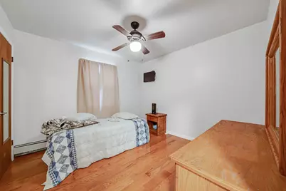 14015 159th Street, Jamaica, NY 11434 - Photo 8