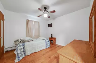 140-15 159th St, Jamaica, NY 11434 - Photo 8
