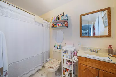 14015 159th Street, Jamaica, NY 11434 - Photo 20