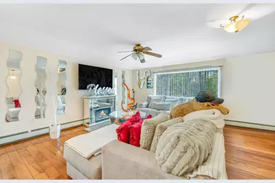 14015 159th Street, Jamaica, NY 11434 - Photo 12