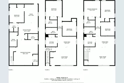 14015 159th Street, Jamaica, NY 11434 - Photo 30