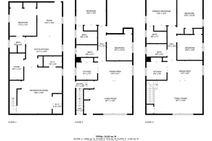 140-15 159th St, Jamaica, NY 11434 - Photo 30