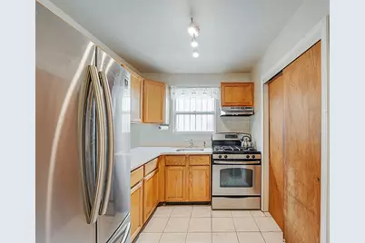 14015 159th Street, Jamaica, NY 11434 - Photo 6