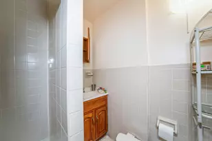 140-15 159th St, Jamaica, NY 11434 - Photo 24