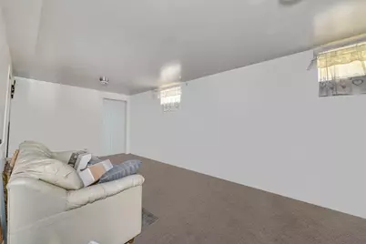 14015 159th Street, Jamaica, NY 11434 - Photo 22