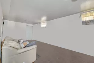 140-15 159th St, Jamaica, NY 11434 - Photo 22