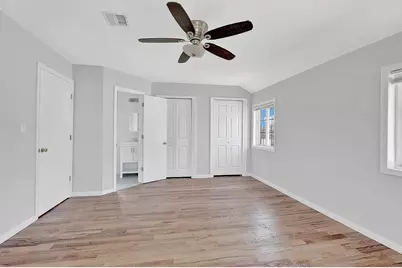 124-19 152 Avenue, Ozone Park, NY 11420 - Photo 8