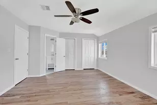 124-19 152nd Ave, Ozone Park, NY 11420 - Photo 8