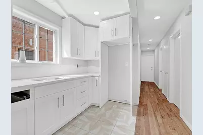 124-19 152 Avenue, Ozone Park, NY 11420 - Photo 6
