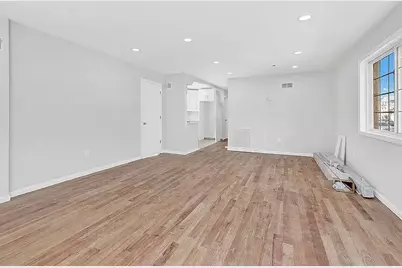 124-19 152 Avenue, Ozone Park, NY 11420 - Photo 4