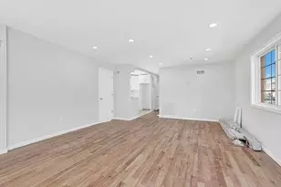 124-19 152nd Ave, Ozone Park, NY 11420 - Photo 4