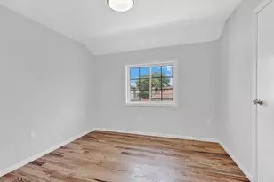 124-19 152nd Ave, Ozone Park, NY 11420 - Photo 10