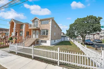 124-19 152 Avenue, Ozone Park, NY 11420 - Photo 2