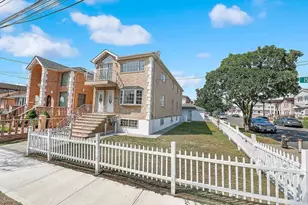 124-19 152nd Ave, Ozone Park, NY 11420 - Photo 2