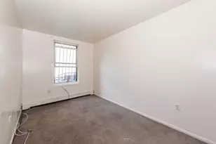 1830 Sterling Pl, Brooklyn, NY 11233 - Photo 18