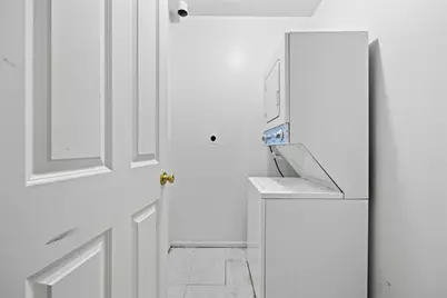 1830 Sterling Place, Brooklyn, NY 11233 - Photo 10