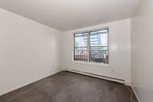 1830 Sterling Pl, Brooklyn, NY 11233 - Photo 16