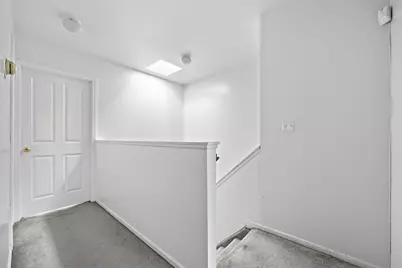 1830 Sterling Place, Brooklyn, NY 11233 - Photo 12