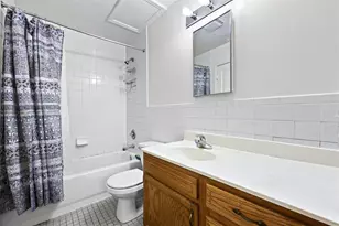 1830 Sterling Pl, Brooklyn, NY 11233 - Photo 6