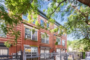 1830 Sterling Pl, Brooklyn, NY 11233 - Photo 14